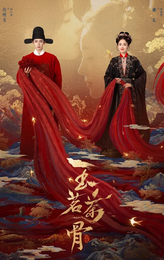 午夜寻花3场极品身材1 - AV熟女网