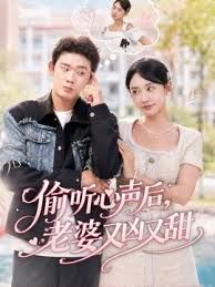 高颜值美少妇两男一女3P激情大战 口交上位骑乘轮流猛操呻吟娇喘诱人 很是诱惑喜欢不要错过 - AV熟女网