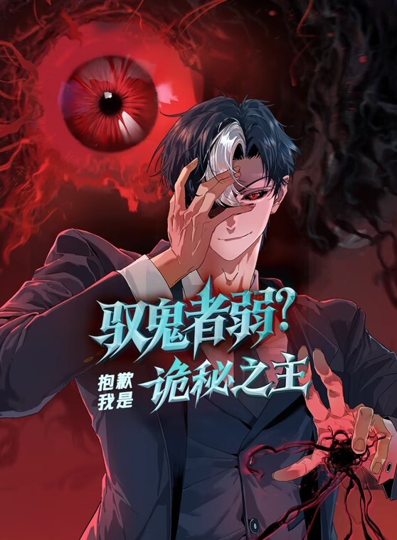 停车场捡回酒醉妹想不到是没被开发一字美鲍_ - AV熟女网