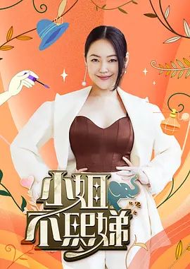 大胸美女沙发上操，埋头吃的开操，翘起肥臀后入爆操 - AV熟女网