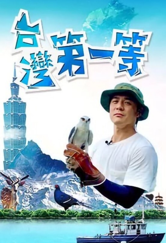 #自拍 #外流-2 - AV熟女网