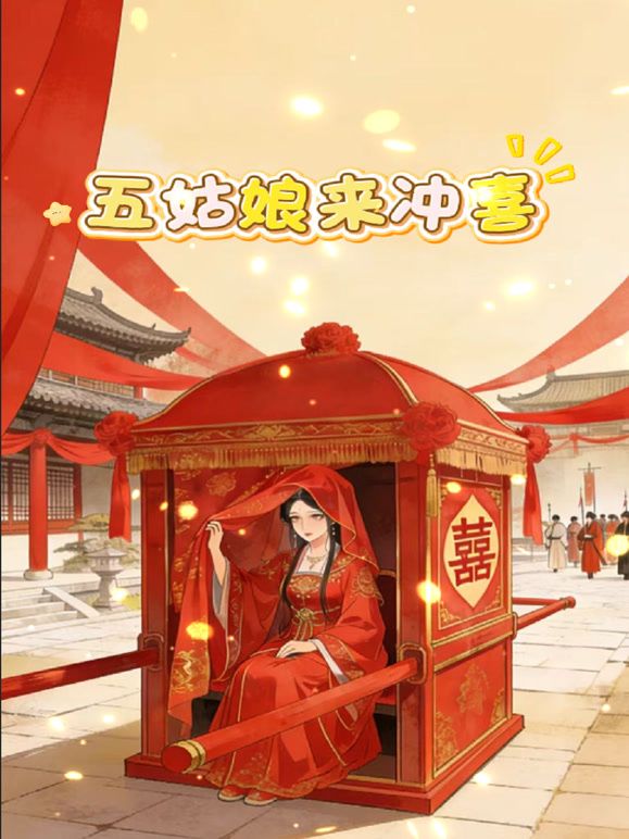 #裸体 #露出 #反差 #黑奶头 #纯欲反差婊女 - AV熟女网