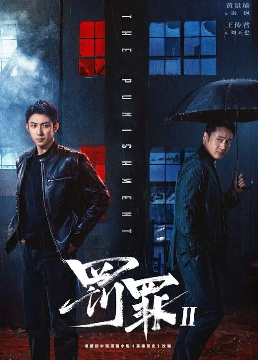 【反差婊子合集】高中萌妹，大二学生，小会计，良家少妇，银行白领，纤细校花的背后淫荡一面 - AV熟女网