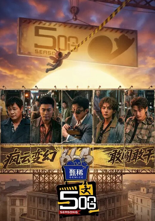 甜美遊戲陪玩 3 - AV熟女网