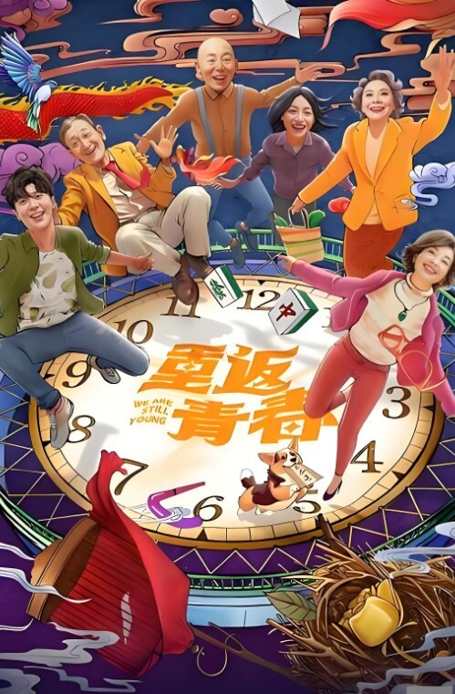 探花精选女神级御姐白色外套黑丝包臀裙内里加上笔直白皙大长腿约到酒店端庄坐在沙发上兽性大发啪啪尽情大力操 - AV熟女网