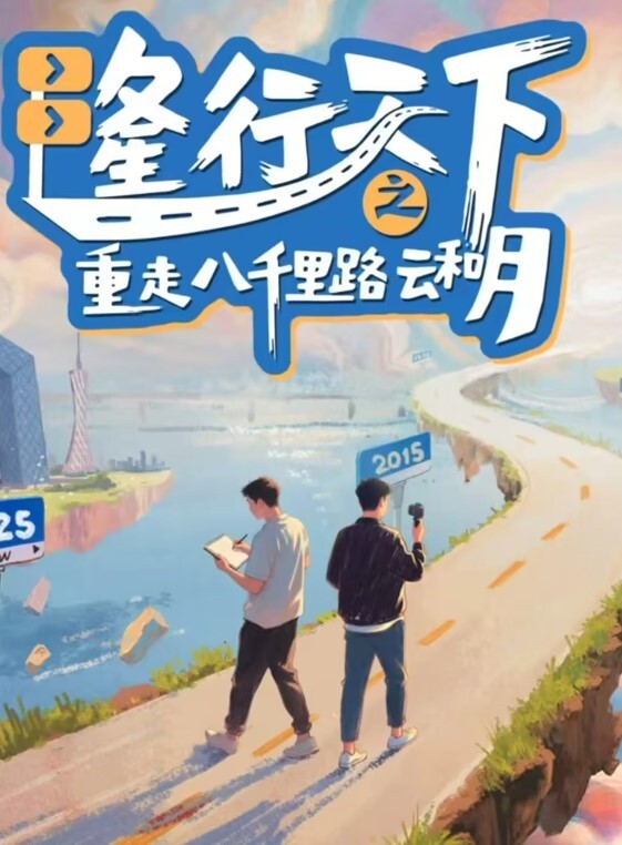 中国最棒的.夜生活娱.乐场所砂舞.舞厅可以摸奶.抠逼 - AV熟女网