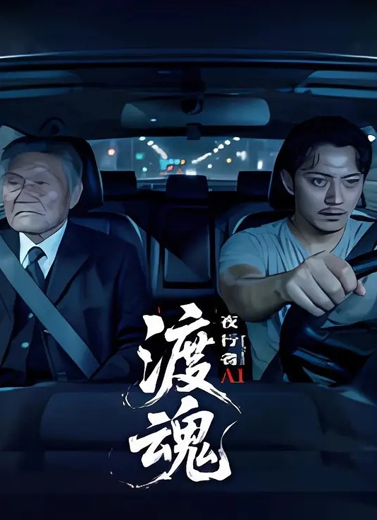 紧身连体衣的迷人女孩骑乘大鸡巴内射 - AV熟女网