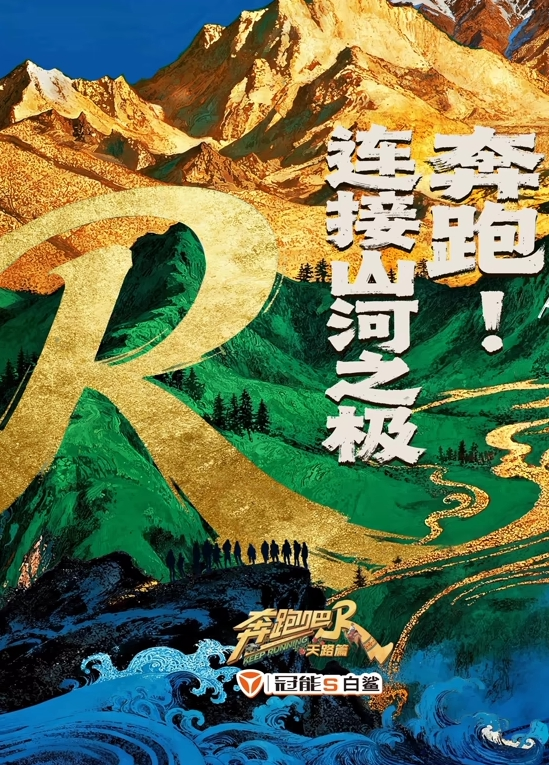 【人类残次品】，大神约清纯小JK妹到酒店 背地里却无比下贱 - AV熟女网