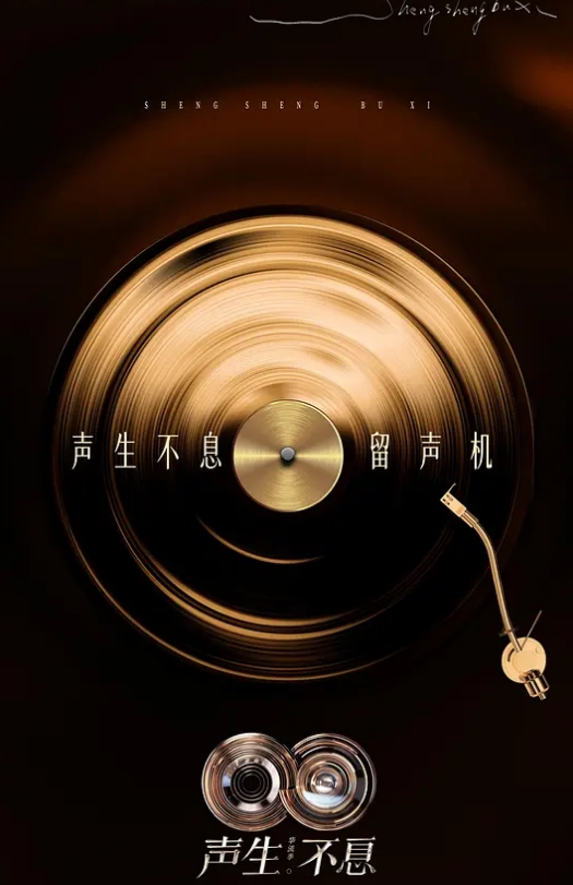 【极品甜妹】游玩之后来一炮缓解疲惫 椰奶月月被大肉棒尽情抽插 顶到人家子宫了 - AV熟女网
