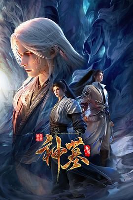 【2025年新流】金主大神【liu123456987】巨资包养微博女神【久田纪原】调教啪啪，穷人的女神，富人的精盆 (2) - AV熟女网