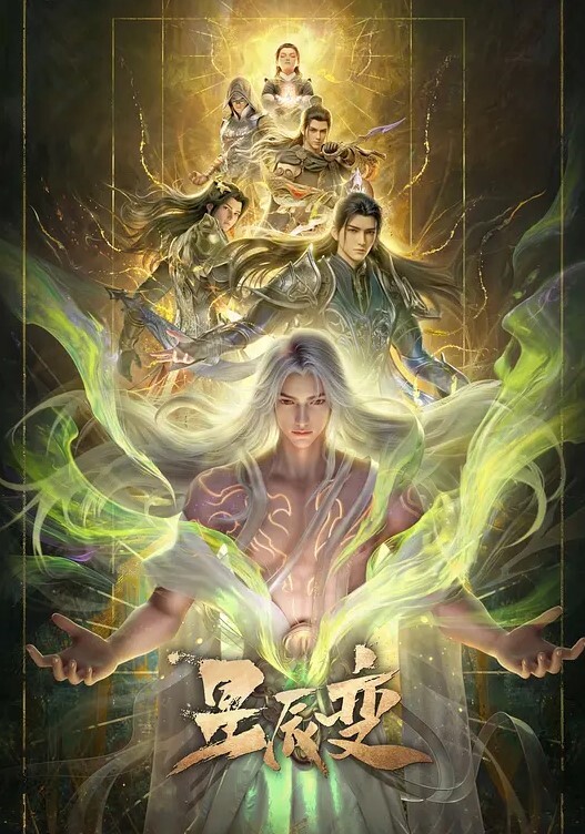 女教师2 - AV熟女网