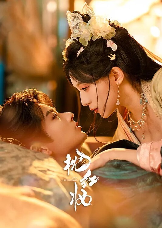 20208025299用户上传潜入大学女厕全景偷拍长裙美女的多毛小嫩鲍 - AV熟女网
