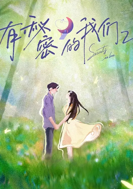 寻花偷拍-男主高价約了个黑丝颜值苗窕小姐姐 - AV熟女网