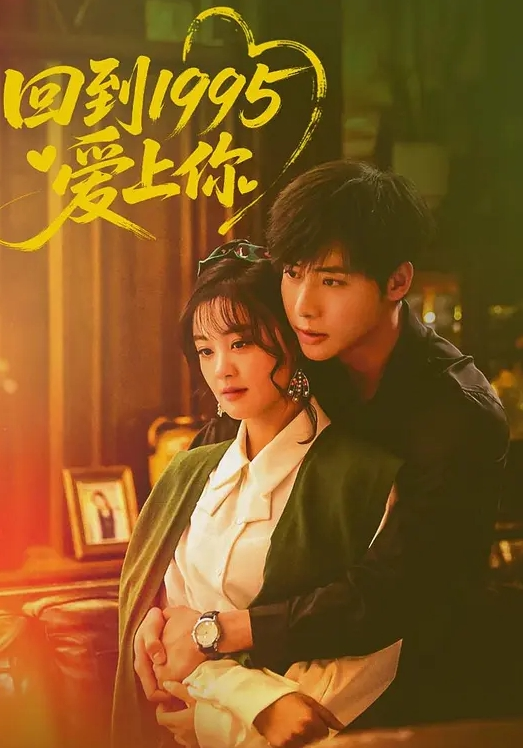 20209343934用户上传抓奸往死里揍 - AV熟女网