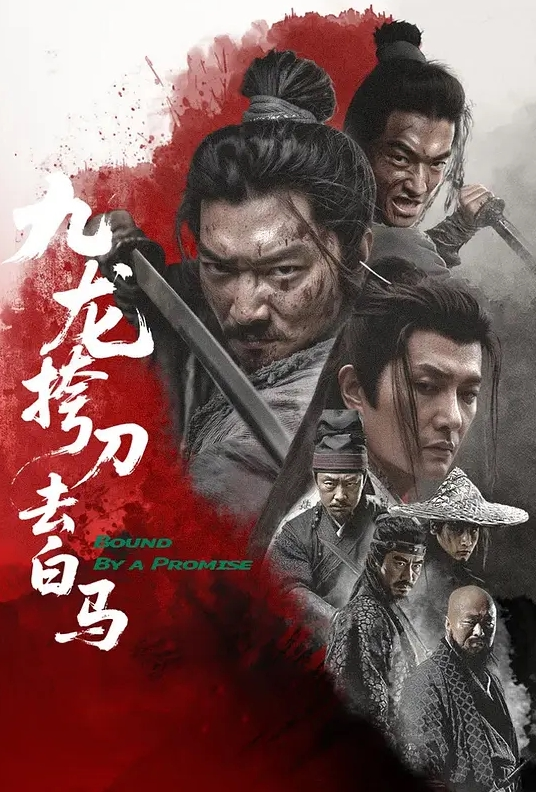 最骚淫荡留学生『刘玥』疯狂3P火热流出 和闺蜜翘白嫩美臀排排操挨个怼 塞肛塞玩3P轮操浪穴 - AV熟女网