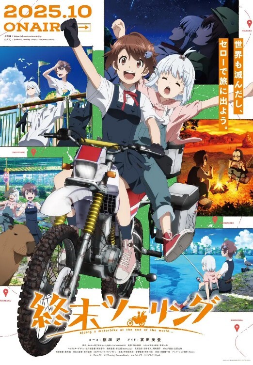 爆乳女神『麻酥酥』定制新作《颤抖的尾巴》速插粉穴白浆高潮. - AV熟女网