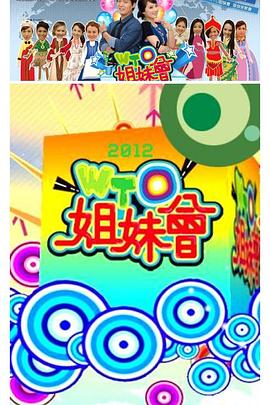 麻豆国产在线 - AV熟女网