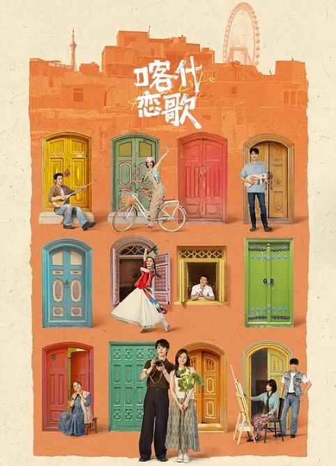 糖心第一深情极品重磅巨乳_掰着腿狂操_双乳乱晃全程浪叫不停 - AV熟女网