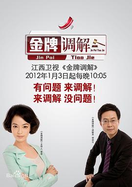 神马影院午夜伦理 - AV熟女网