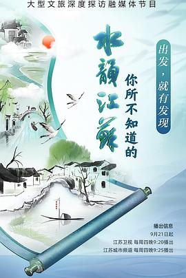 做爱电影网址 - AV熟女网