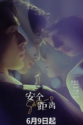 二月新流出❤️魔手☛外购精品CP夜总会女厕前景偷拍毛毛鞋美女的极品一线白虎逼 - AV熟女网