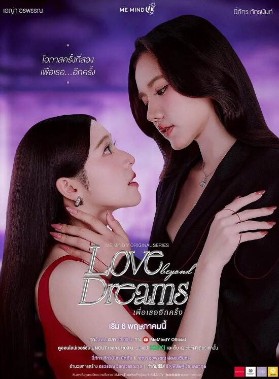 令人惊叹的完美害羞的青少年高潮在Chaturbate上不受控制【SeElle】 - AV熟女网