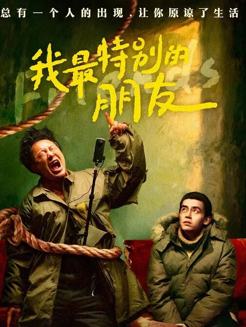 小骚货骗家里说去同学家住了没想到是晚上伺候哥哥的大鸡巴了 - AV熟女网