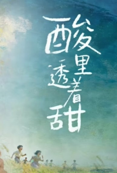 当众脱.裤私处坦承.喝太多.辩.解夜店.太催情 - AV熟女网