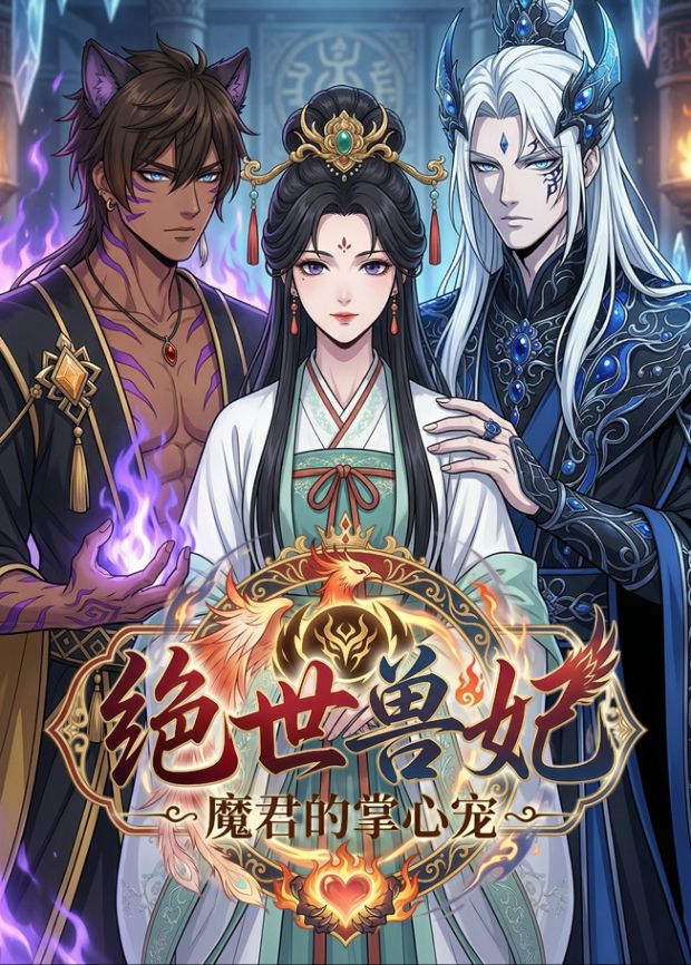 ❤️极品反差婊❤️抖音极品福利姬主播美女【洁儿】定制视频，逼脸同框诱人大长腿！ (4) - AV熟女网