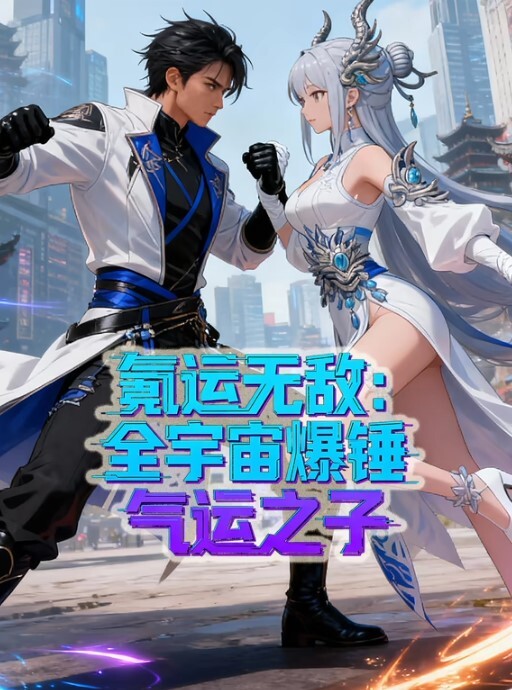 《重磅热门瓜事件》吉林女孩岳欣悦多人运动不雅私拍流出堪比AV现场【上】 - AV熟女网
