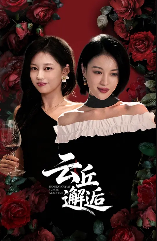 【淫妻付费私拍】群交乱操极品淫乱 - AV熟女网