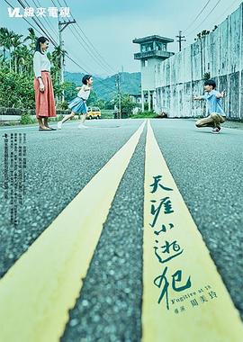 骚性视频 - AV熟女网