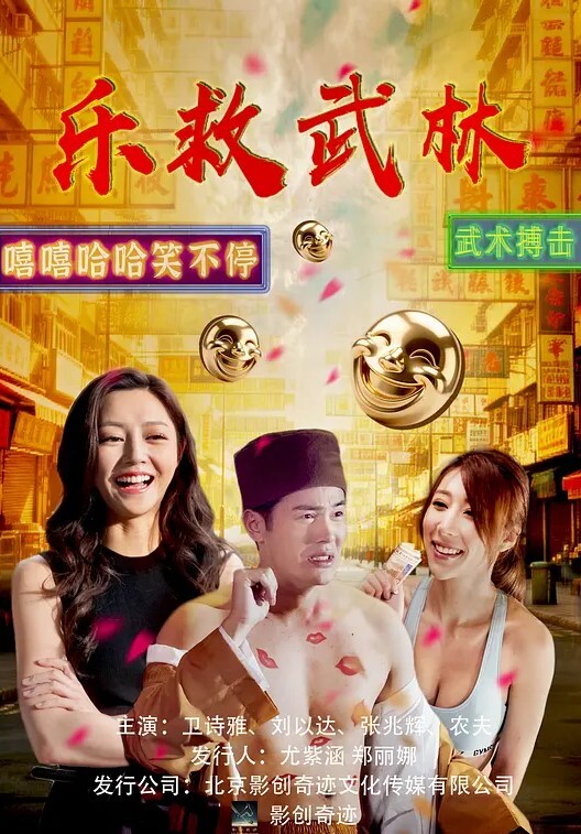 珍妮特梅森（JanetMason）角质家庭主妇幻想年轻的外国交换生HD【JanetMason】 - AV熟女网