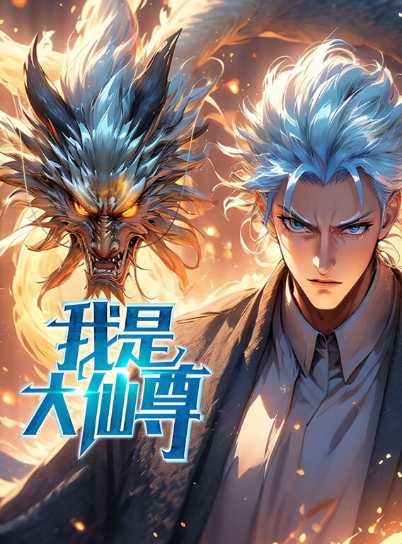 ani-mo触手监狱动画版 - AV熟女网