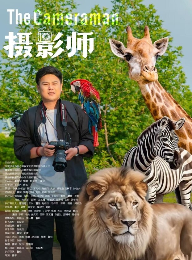 会所保健豪乳美少妇风骚求操骚穴 - AV熟女网