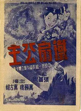 青青草欧美在线 - AV熟女网