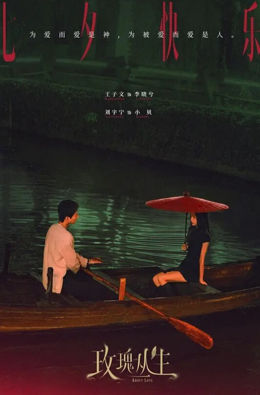 姐妹双倍_20230513-070351-624 - AV熟女网