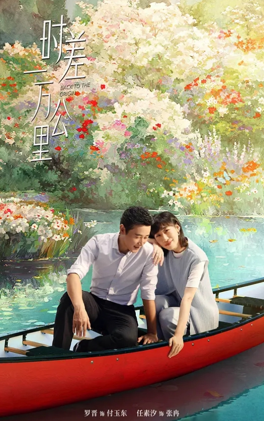 小小一只萝莉，被你这样玩坏了 - AV熟女网