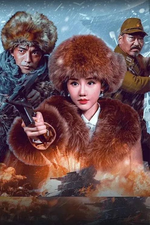 足交空看这个让你爱上足交 - AV熟女网