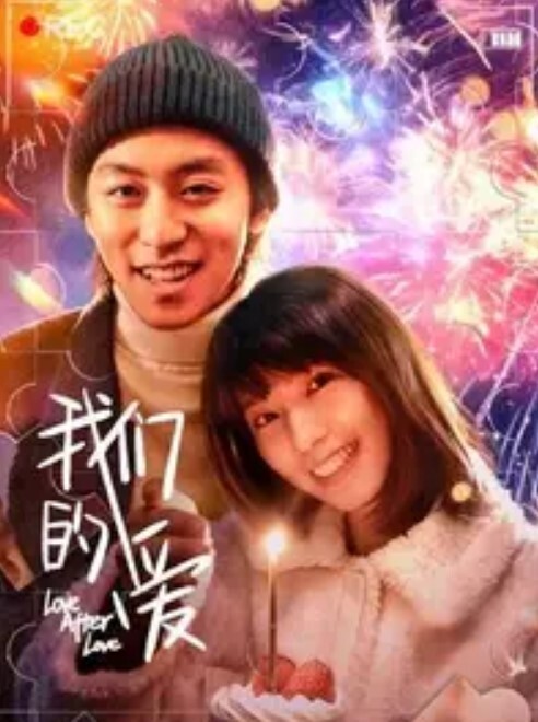 清纯表妹生日宿醉不醒脱光光都不知道_别浪费先让表哥干一炮_无套颜射再玩跳蛋_完美露脸 - AV熟女网