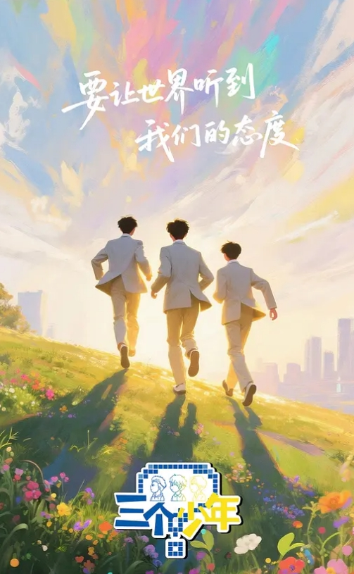 高颜值女大学生被男友调教沦为小母狗，主动配合给深喉口交，被后入使劲怼臀瓣，最后正面快速抽插小穴！ - AV熟女网