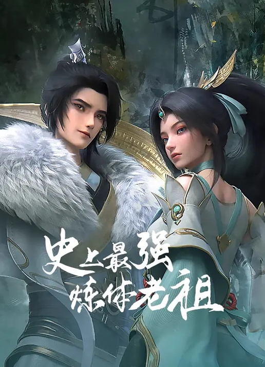 破处美女人妻的体验 - AV熟女网