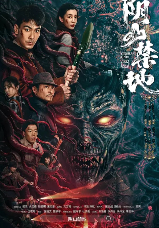 我有一台拖拉机胖子约炮口活不错的极品黑丝御姐加钟第2炮 - AV熟女网
