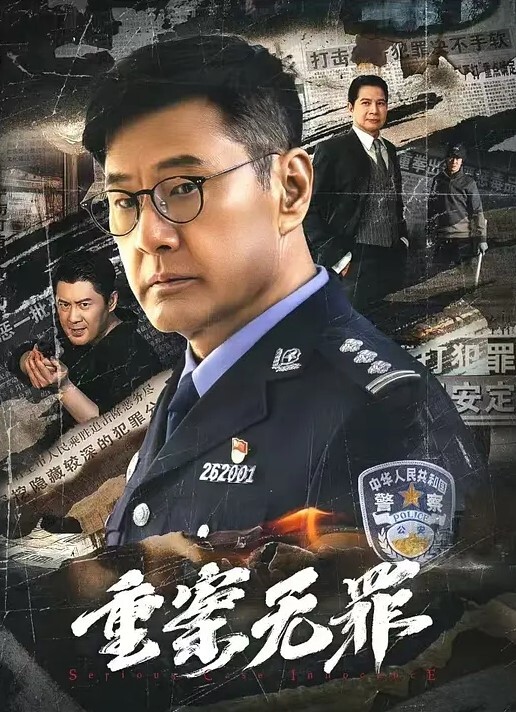 极品性爱泄密约炮0.0后娇.神.实拍_众.多姿势.超强开.发_完美.露脸 - AV熟女网