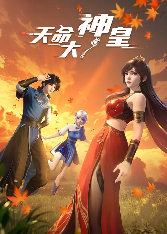 学生妹没想到她的同学竟有个超大鸡巴 - AV熟女网