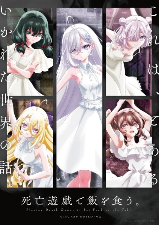 下了机的空服员等不及在酒店里飞高高 - AV熟女网