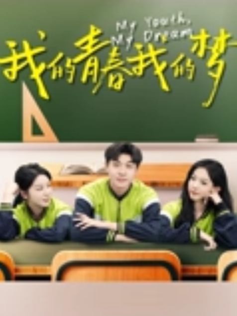 母子乱伦出差回来的儿子半夜起床尿尿竟偷偷爬上了亲妈的床 - AV熟女网