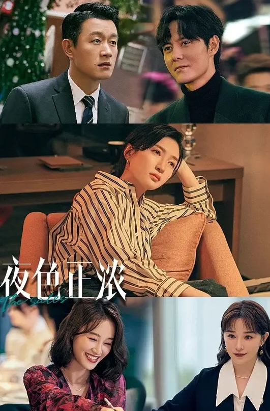 性爱泄密流出内地地產女神級美女中介與男友不雅自拍視頻完整版流出 - AV熟女网