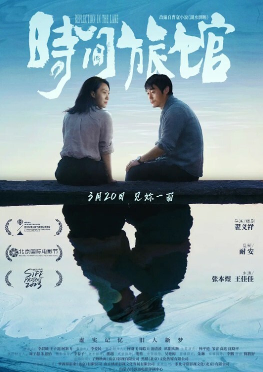 超级颜值和洋气的女大学姐曝光了无敌多的性爱视频 - AV熟女网