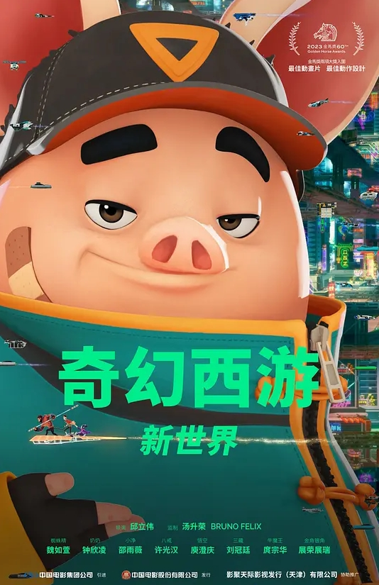 穿这种齐逼短裙出门，都不用你抄底 稍微低一点都可以看到内内 - AV熟女网